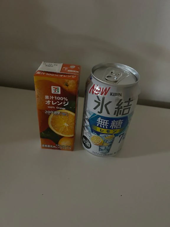 本指名のお兄さんへ💌