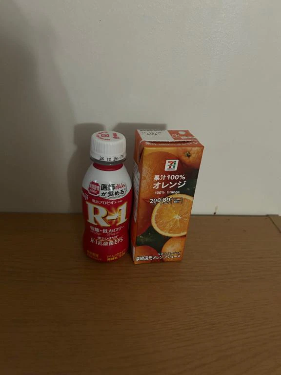 おもちゃくれた本指名さん💌