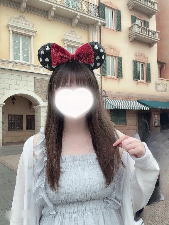 きょうは…