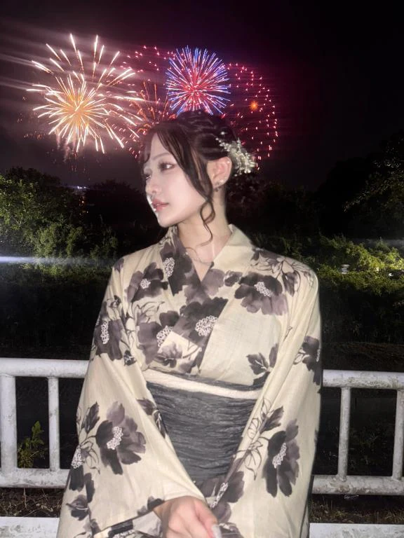 27日〜31日✨