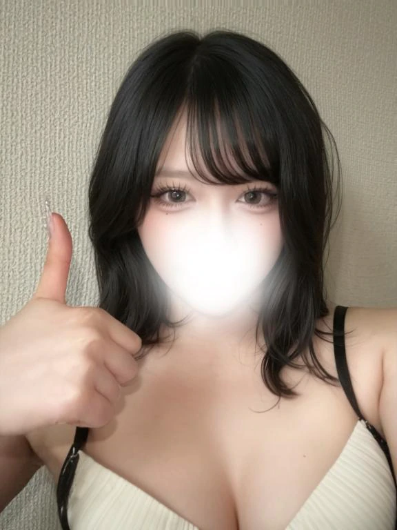 いっくゾ~‼️