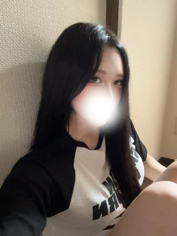 🩷満員御礼🩷