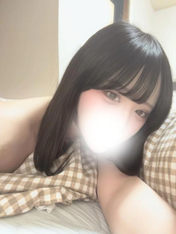にちようび☀️