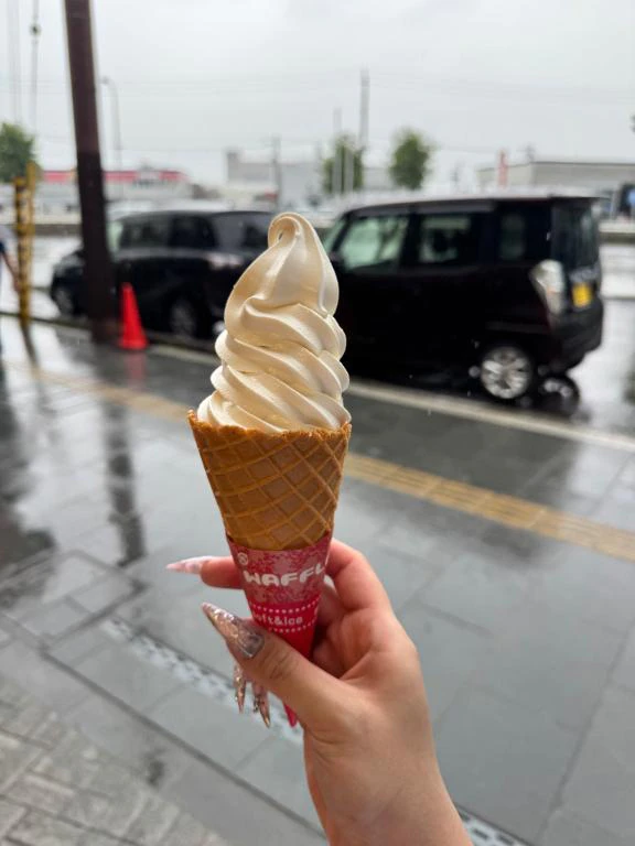 💞ありがとう💞