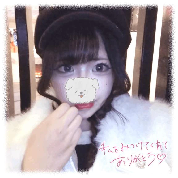 💐【0705まとめてお礼💌】忘れることの無い思い出💐