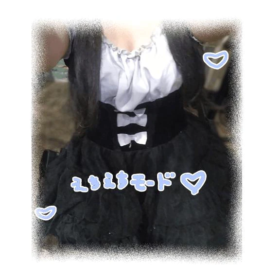 💐最近のひすいさん事情💐