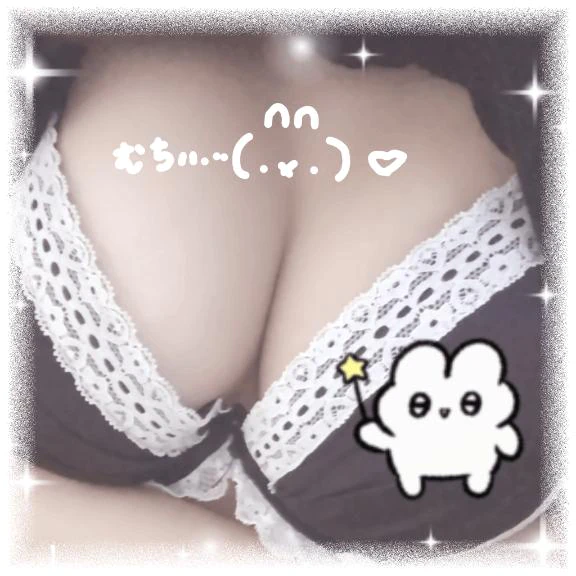 💐【お礼❤】刺激的な日々を💐
