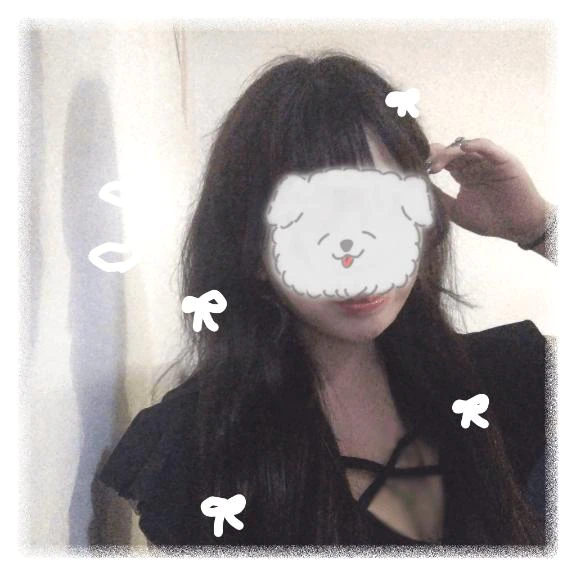 💐【0721まとめてお礼❤】ずっと会いたくて💐