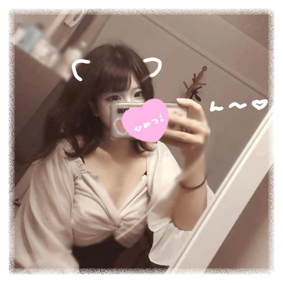 💐事前予約ありがとう❤いつまでも子供でいたい💐