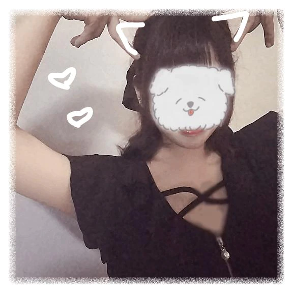 💐【お礼❤】わらっていっぱい💐