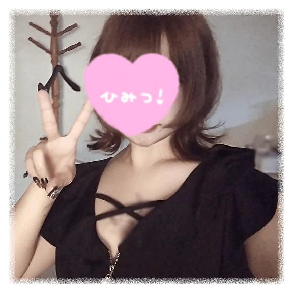 💐【0725まとめてお礼❤満枠❤】夏だ！スイカだ！ひすいだ！💐
