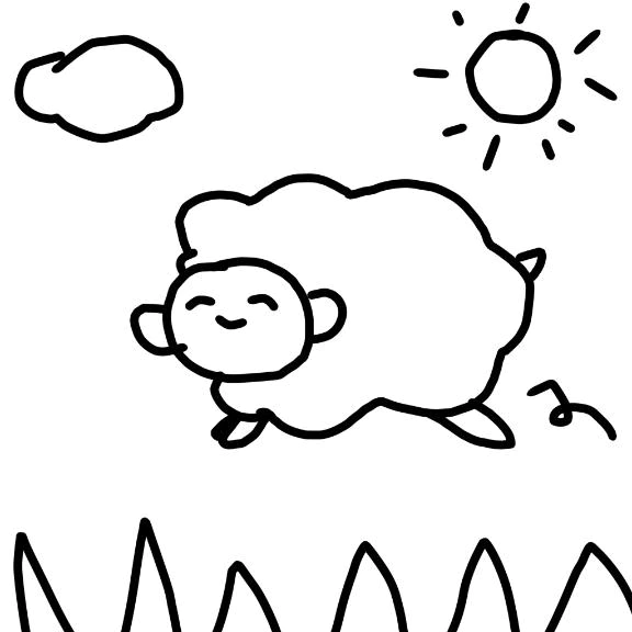 31日までお休みします🐧31日15時！