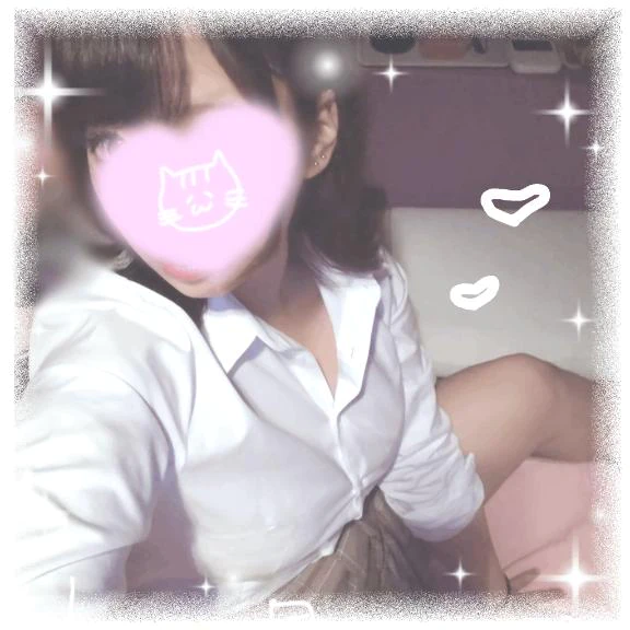 💐事前予約thx!!❤髪型ショートで責めんのが得意な子💐