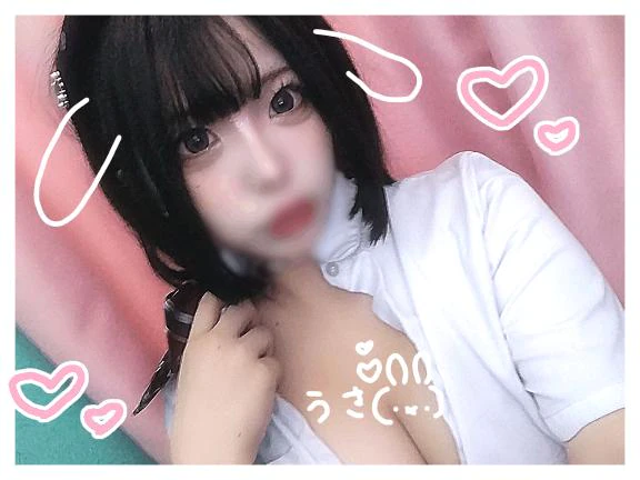 💐事前予約2日対あり！😭水鉄砲びちゃびちゃ💐