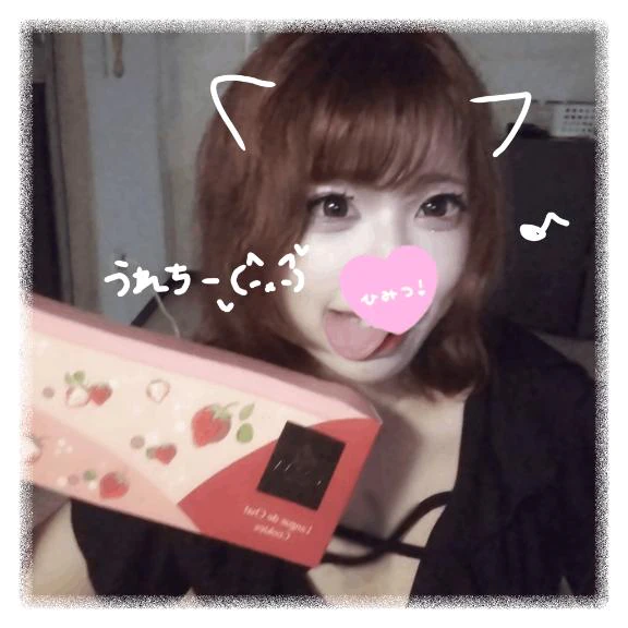 💐【お礼❤】夢にまで見た🥧 💐