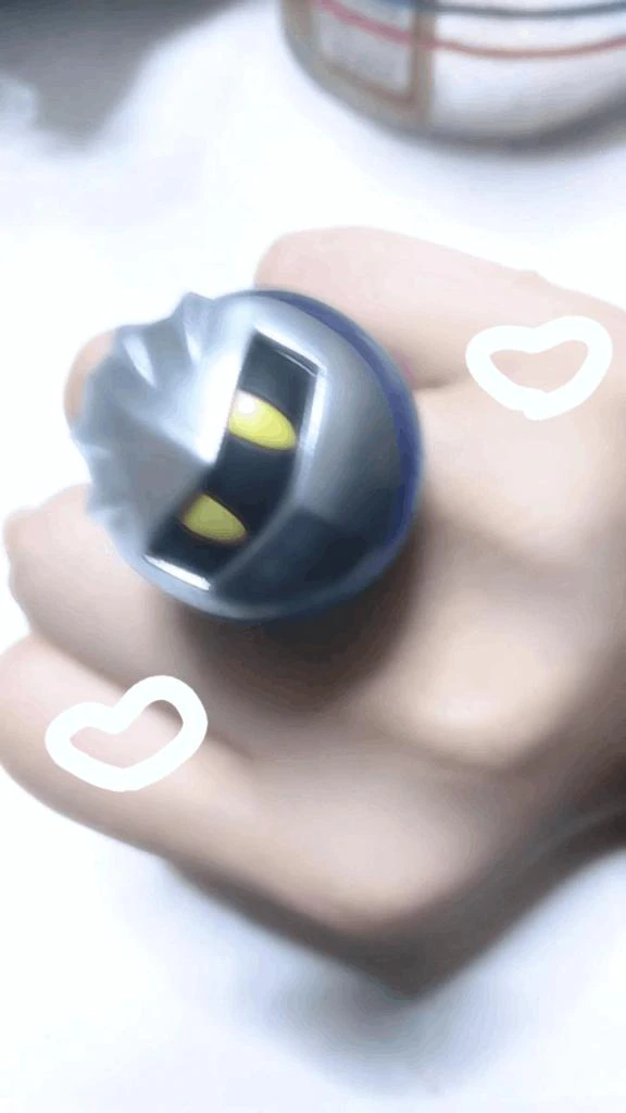 自分の身を守れー‼️