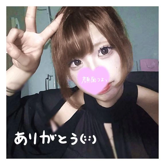 💐【お礼❤】共通点と気持ちいい所💐