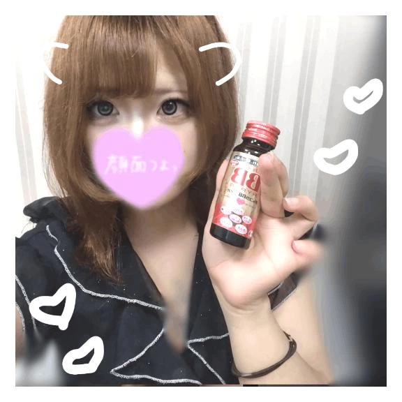 💐【お礼❤】えちえちで溺れろ❤💐