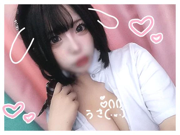💐【お礼❤】初めてのドキドキー！💐