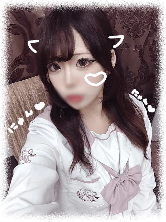 💐【お礼❤】自信もって❤えちえちマーン‼️💐