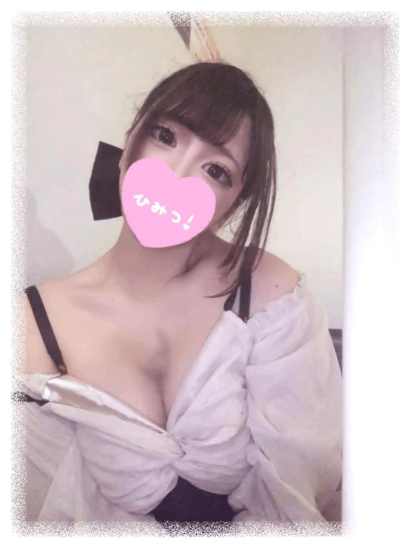 💐事前予約ありがとう( ; ; )💐