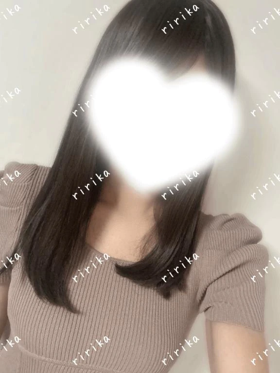 千葉のお兄様方は、、