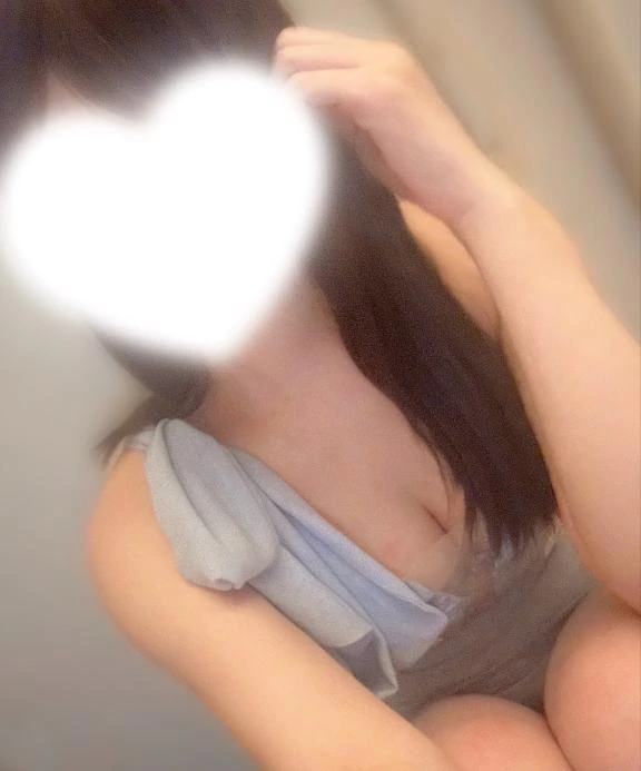 私が守るからね