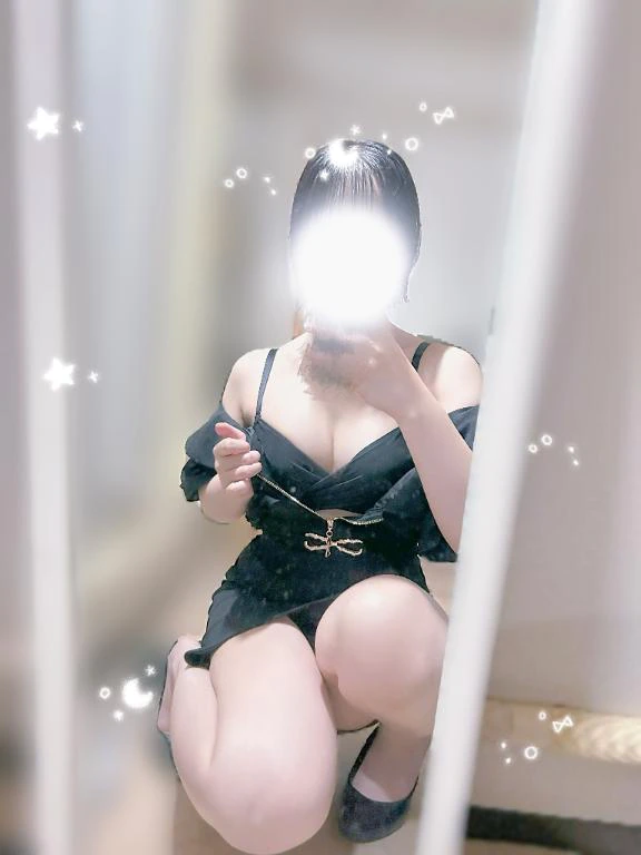 今週ラストいこ！