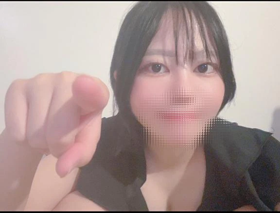 最短17時〜