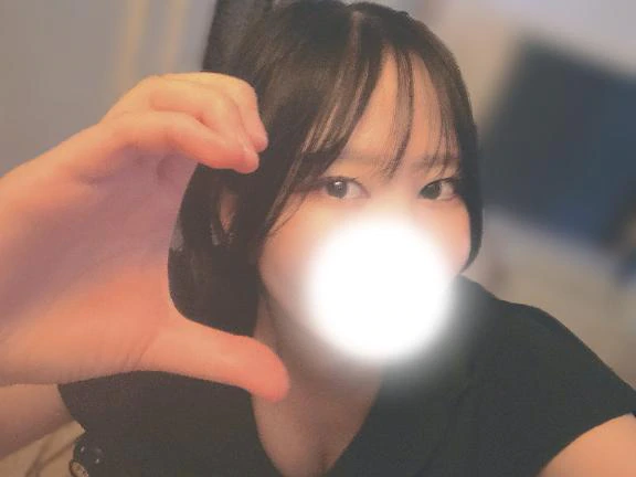 本指名Hさん
