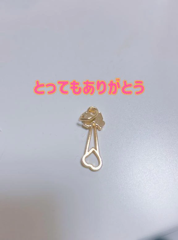 本指名モスクワニキ