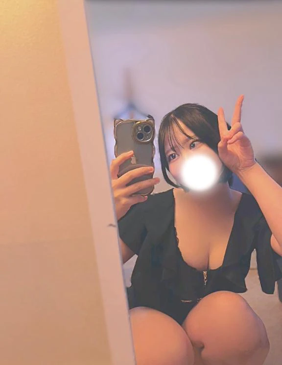 今週ラストなのだ