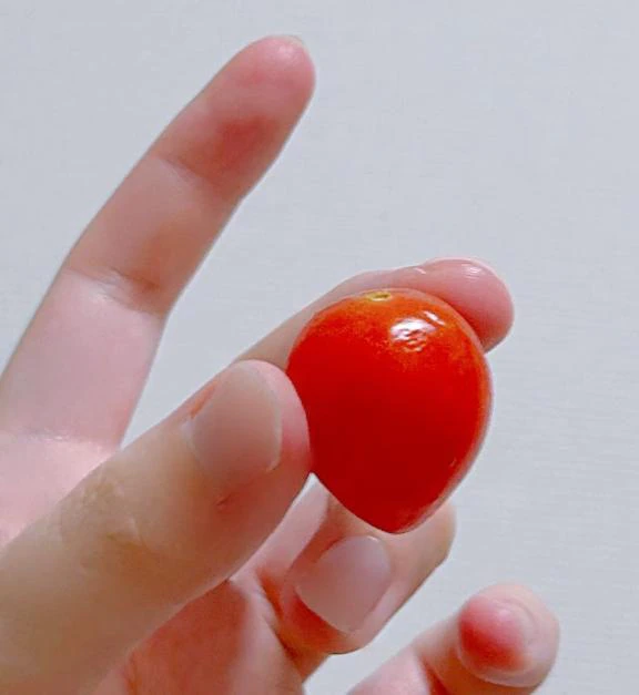 かわい