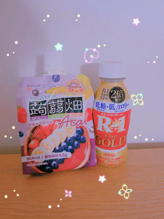 本指名TMさん