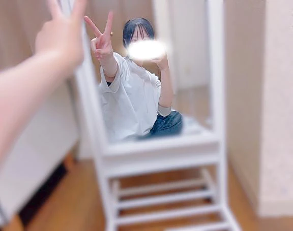 本指名モスクワニキ