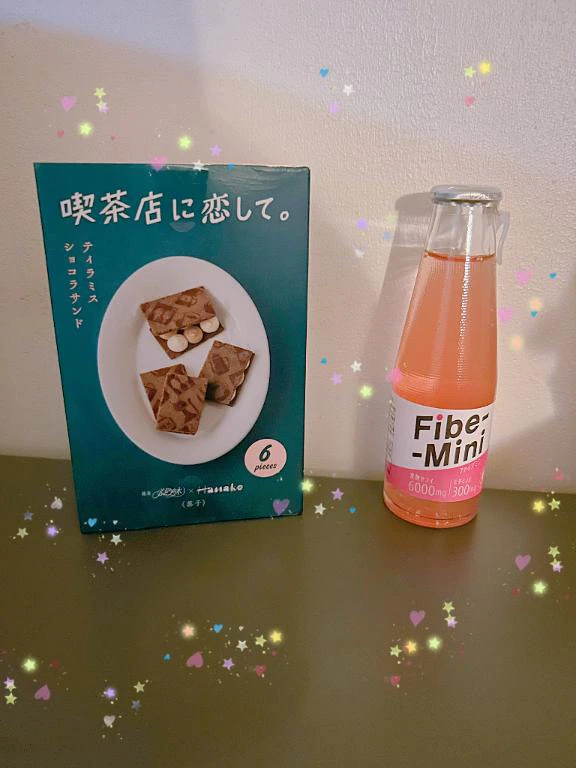 本指名Uさん