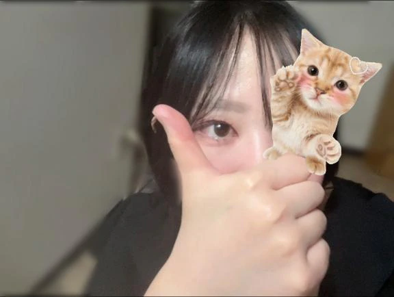 本指名Tさん