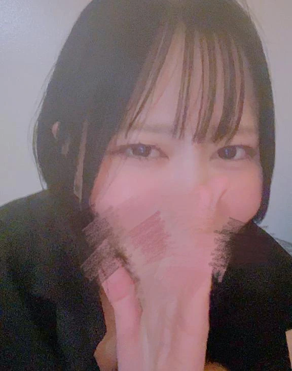 本指名Rさん