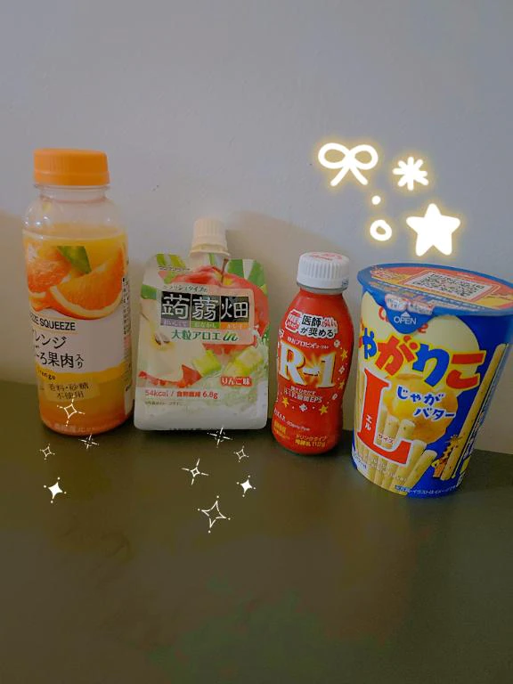 本日もたくさんの！！