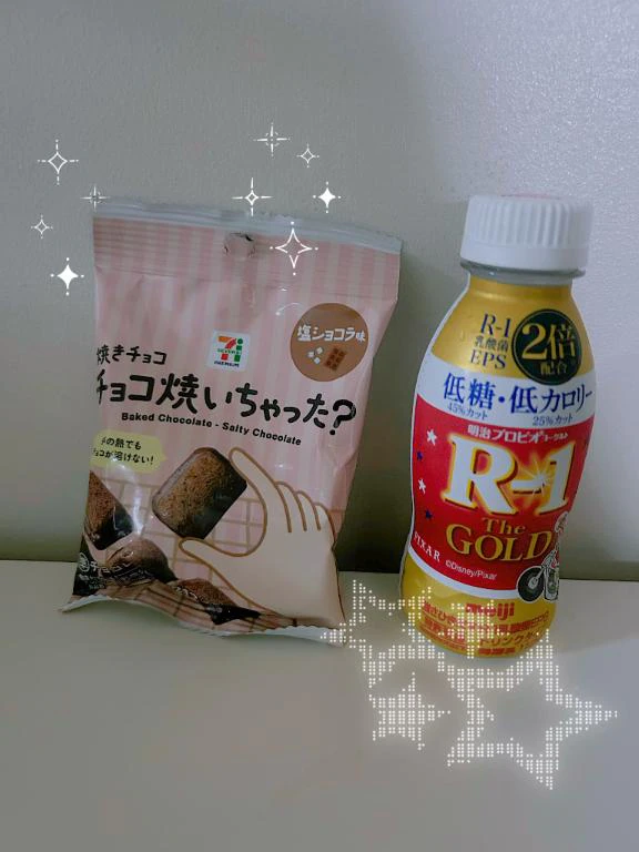 本指名介護ニキ
