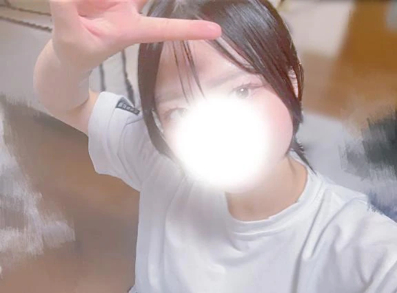 幸せ者