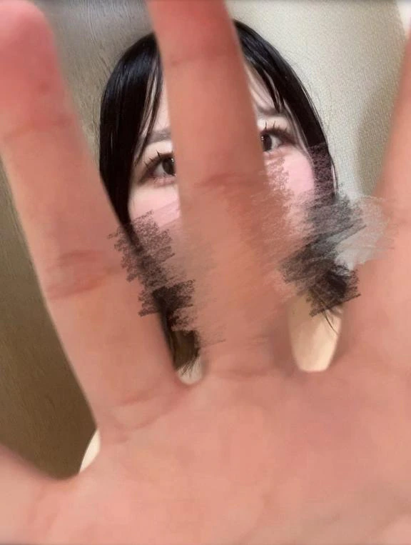 ファイト連発