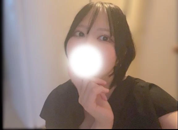本指名Yさん