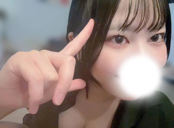本指名キューティクル全開テニスニキ