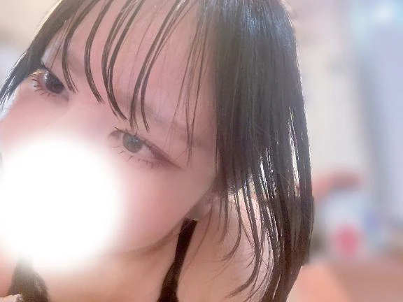 本指名中毒兄さん