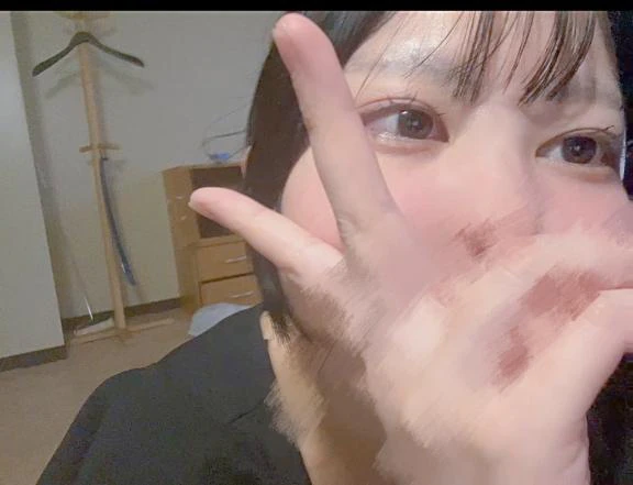 おはよ〜〜うございまーす！！！