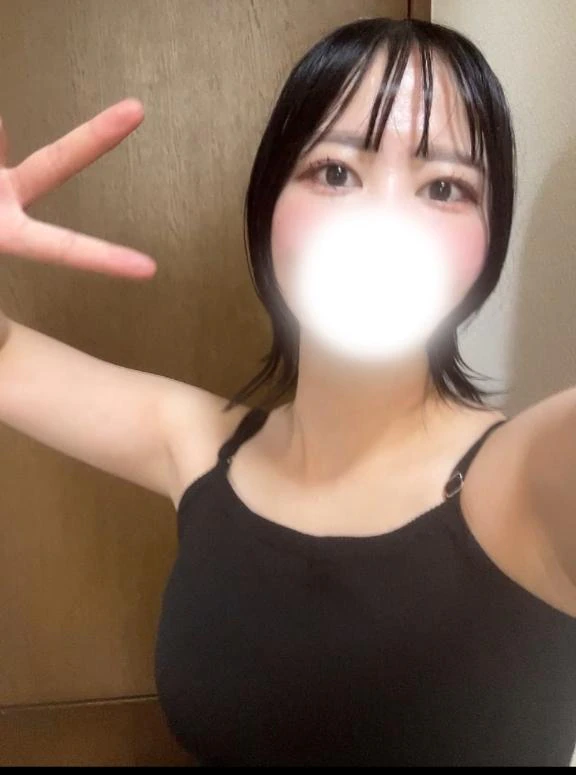 次回ご案内⏰