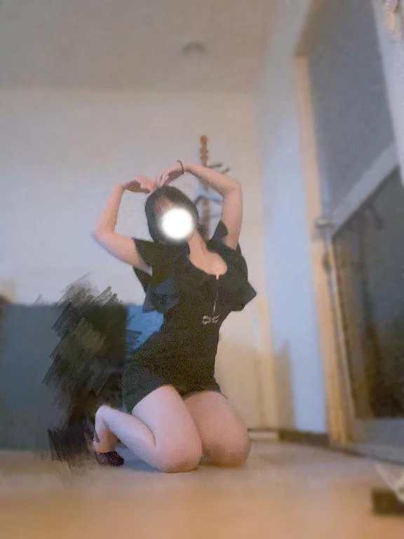 本指名TMさん