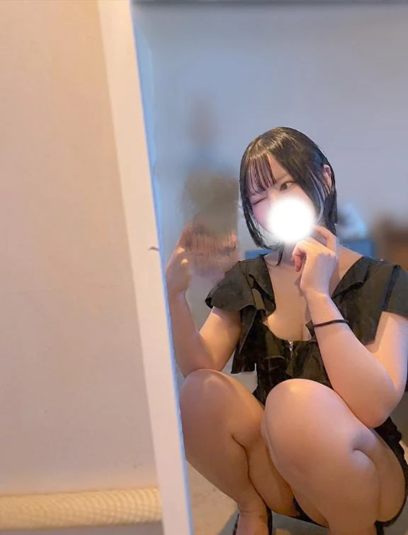 本指名おしゃれサングラス眼鏡ニキ
