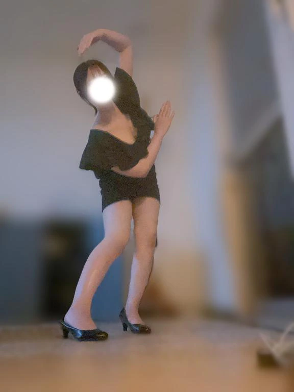 いいじゃ〜〜ん
